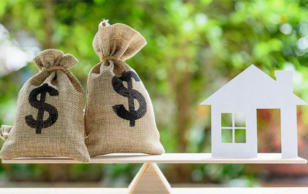 Understanding Mortgage Protection