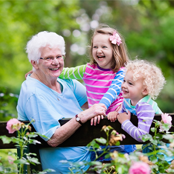 Long-Term Care Planning: Life Insurance, Annuities, and Long-Term Care Coverage