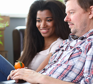 How Much Life Insurance Do I Need?