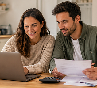 How Much Does Life Insurance Cost?