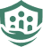 Legacy Secure